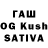 ГАШИШ hashish dasha pipka