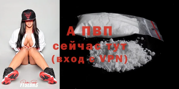 СК Арсеньев